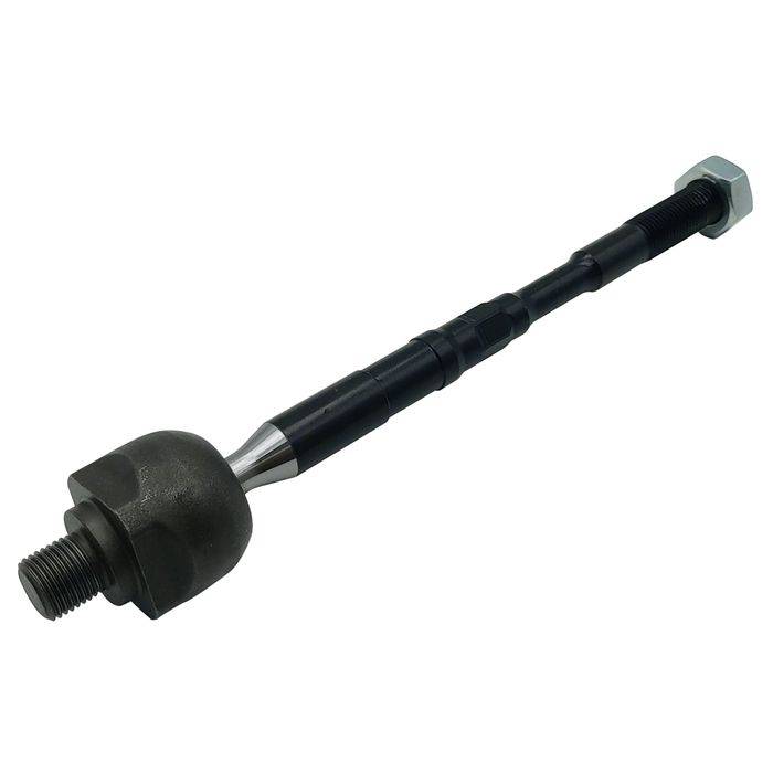Тяга рулевая CTR  CR0787 (CRN-88)