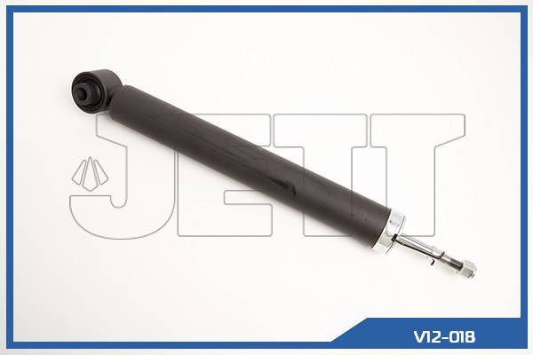 Амортизатор JETT  V12-018 (349189)