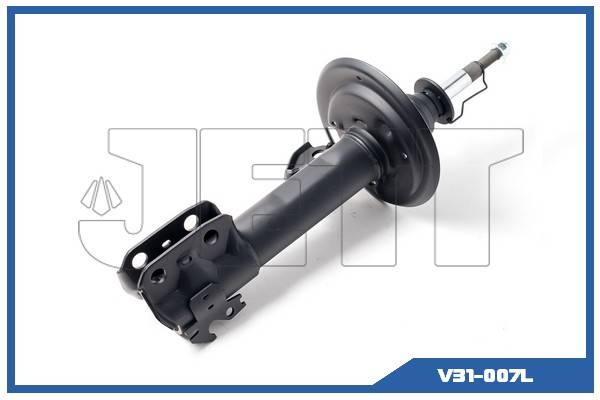 Стойка JETT  V31-007L (334473)