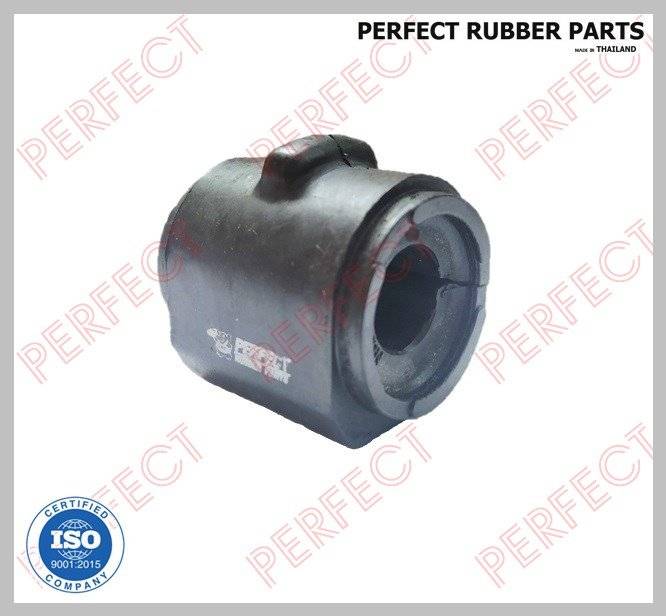 (0061) Втулка переднего стабилизатора PERFECT MD-13-DEM2F00