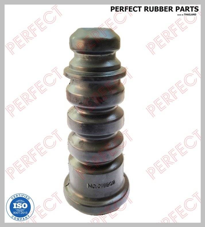 (0065) Отбойник заднего амортизатора PERFECT MD-57-MZ203B