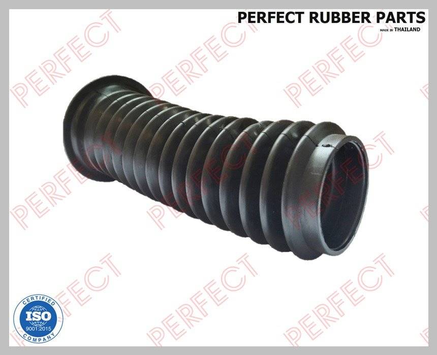 (0066) Пыльник переднего амортизатора PERFECT MD-57-MZ207F00