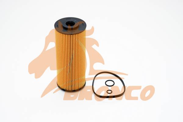 Вставка масляная BRONCO  BRO-0102  (O-584)