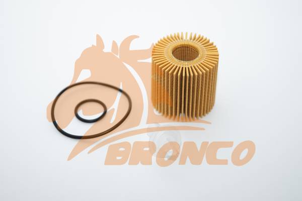 Вставка масляная BRONCO  BRO-0512  (O-118)