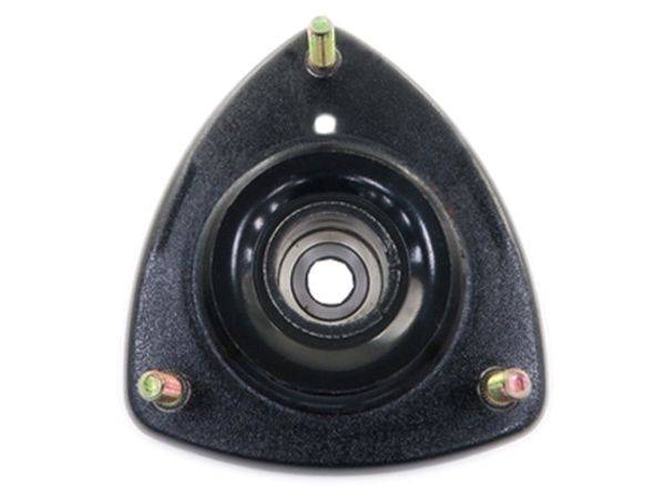 Опора амортизатора Tenacity (126) ASMTO1028