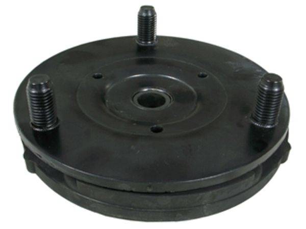 Опора амортизатора Tenacity (121) ASMTO1035