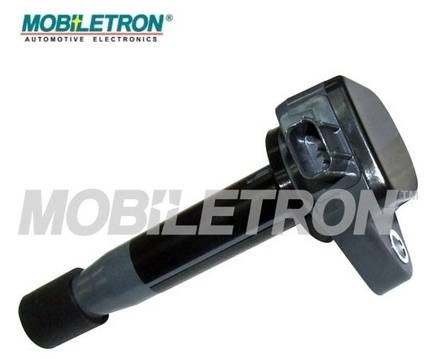 Катушка зажигания MOBILETRON CH-46