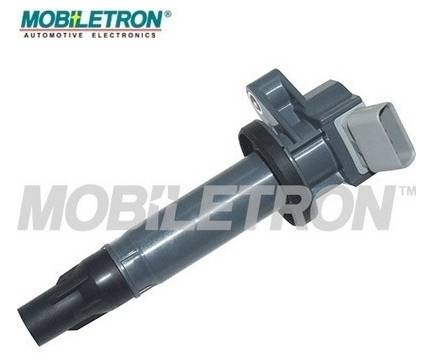 Катушка зажигания MOBILETRON CJ-22