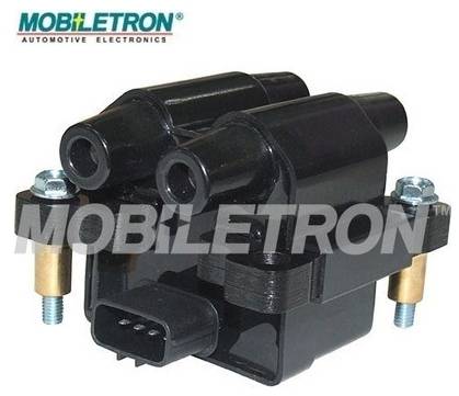 Катушка зажигания MOBILETRON CJ-26