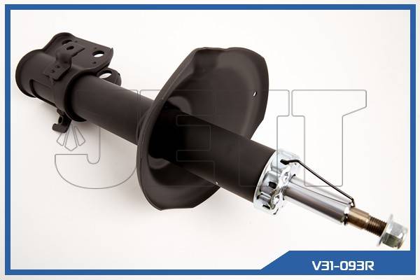 Стойка JETT  V31-093R (334273)