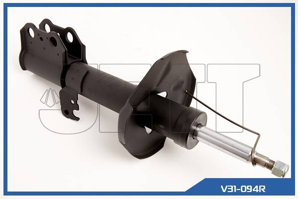 Стойка JETT  V31-094R (235703)