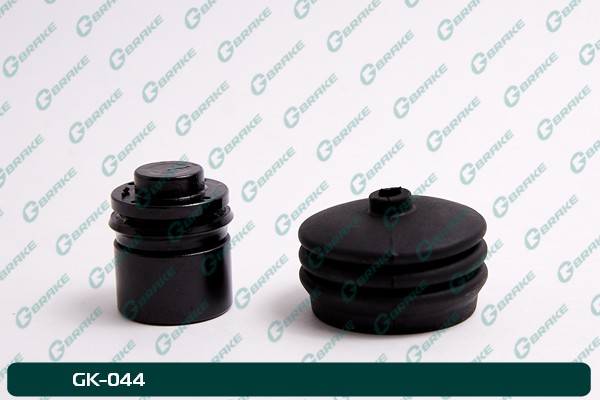 Ремкомплект рабочего цилиндра сцепления G-brake GK-044