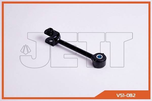 Линк JETT V51-082