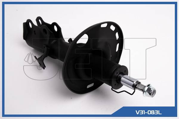 Стойка JETT  V31-083L (339067, 339701)
