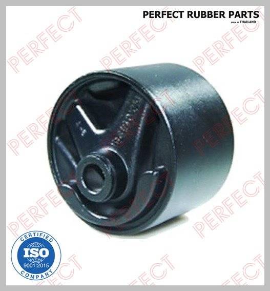 (0070) Сайлентблок подушки двигателя PERFECT MIT-03-H76EA
