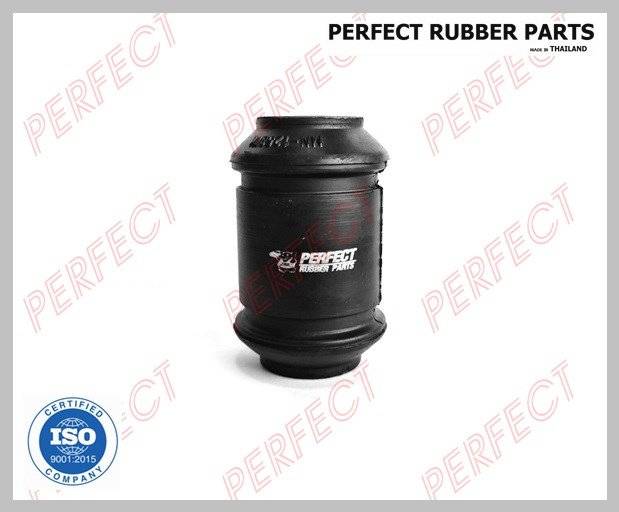 (0079) Сайлентблок PERFECT MIT-05-CU2W-5