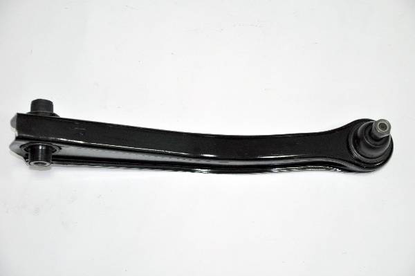 Рычаг подвески SH-39116 (MR124294) нижний в сборе с шаровой опорой
