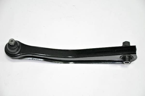Рычаг подвески SH-39117 (MR124293) нижний в сборе с шаровой опорой