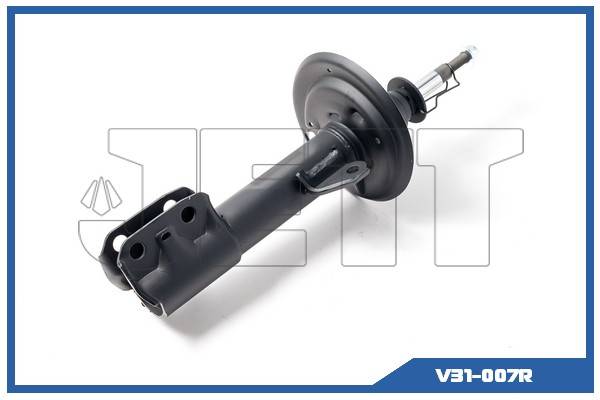 Стойка JETT  V31-007R (334472)