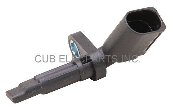 Датчик АБС CUB  B116-018  (VS-32B028)