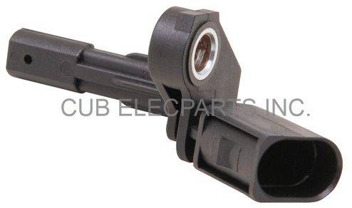 Датчик АБС CUB  B116-020  (VS-32B031)