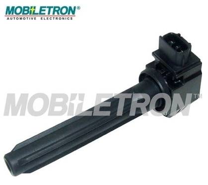 Катушка зажигания MOBILETRON CJ-40