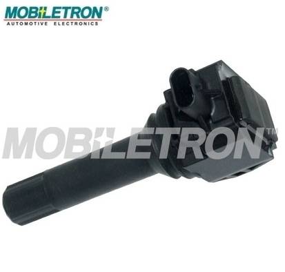 Катушка зажигания MOBILETRON CJ-42