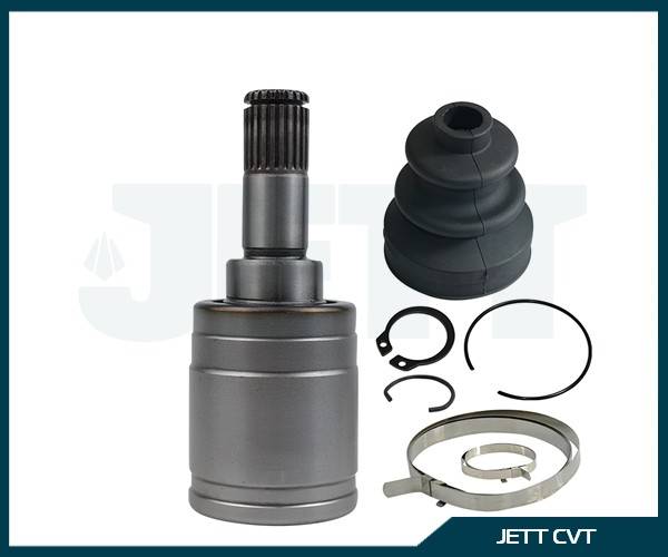 ШРУС внутренний  JETT V40-3083