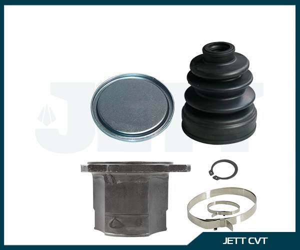 ШРУС внутренний  JETT V40-7172