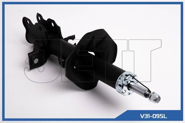 Стойка JETT  V31-095L (332059)