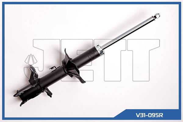 Стойка JETT  V31-095R (332058)