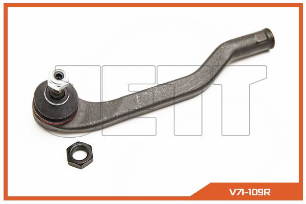 Наконечник рулевой JETT V71-109R