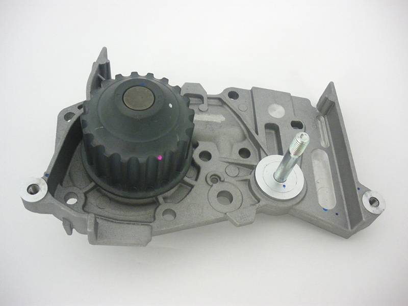 Помпа GMB  GWR-15A