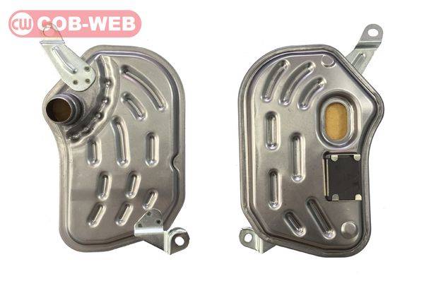 Фильтр АКПП COB-WEB  SF311A