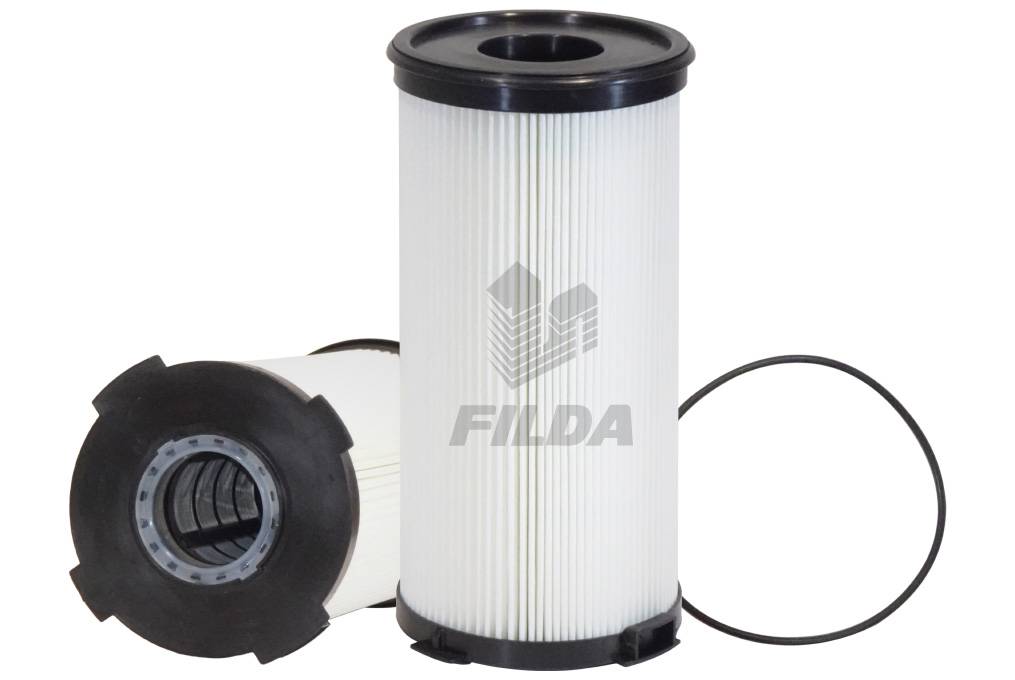 Вставка топливная FILDA FF-1292