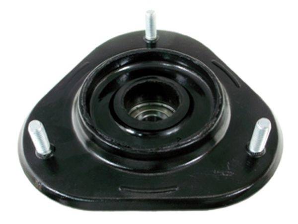 Опора амортизатора Tenacity (114) ASMTO1048