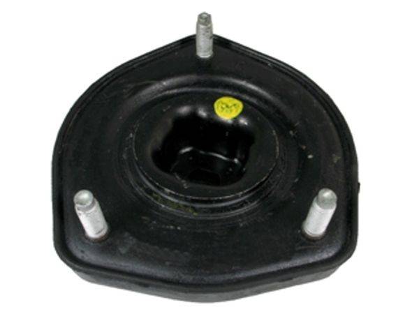 Опора амортизатора Tenacity (113) ASMTO1049