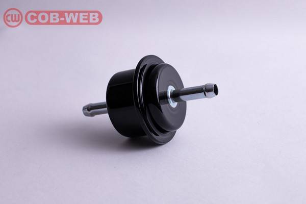 Фильтр АКПП COB-WEB  SF9052