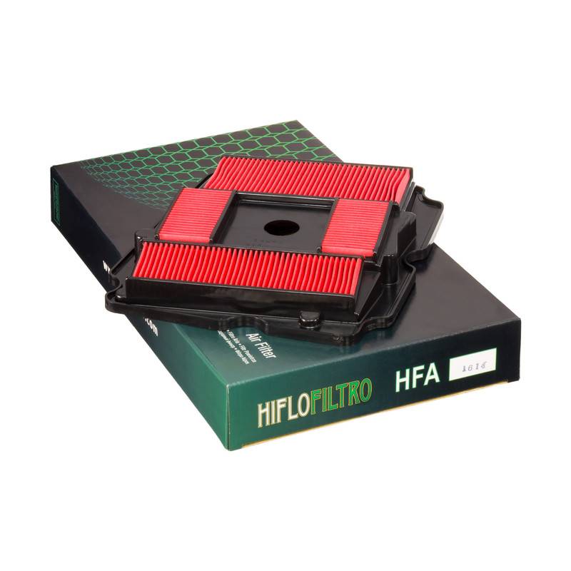 Фильтр воздушный HIFLOFILTRO HFA1614