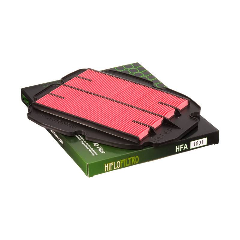 Фильтр воздушный HIFLOFILTRO HFA1801