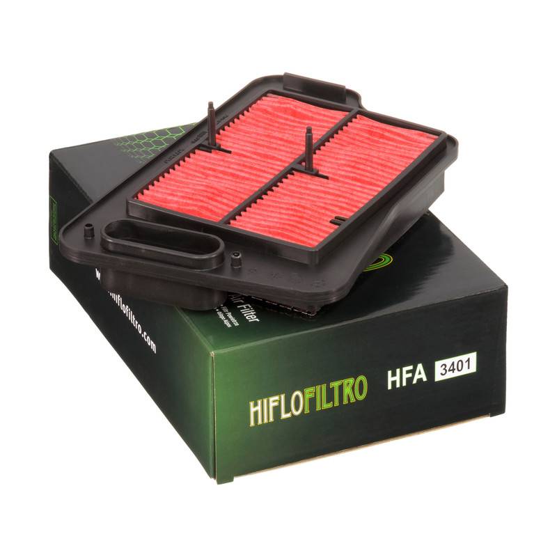 Фильтр воздушный HIFLOFILTRO HFA3401