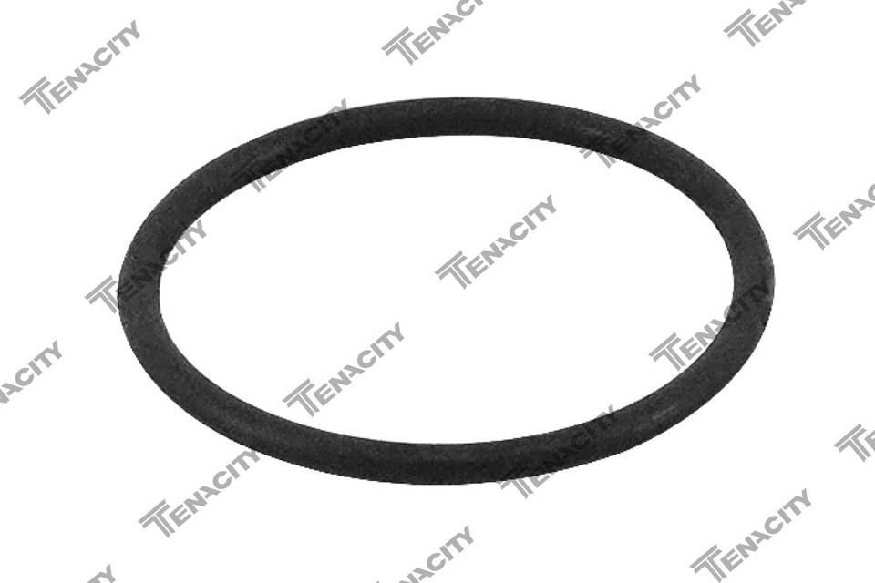 Уплотнитель опоры амортизатора Tenacity (4100) ASMHO1091
