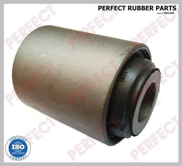 (0090) Сайлентблок PERFECT MIT-05-V75WA