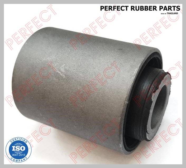 (0092) Сайлентблок PERFECT MIT-09-T040