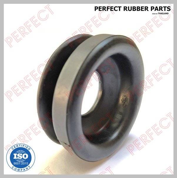 (0094) Подушка подрамника PERFECT MIT-10-V75H001EP