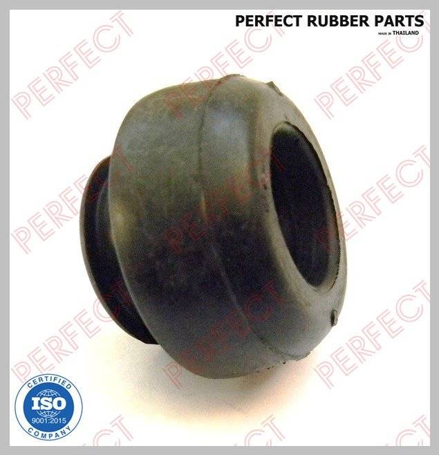 (0095) Подушка подрамника PERFECT MIT-10-V75H002FW