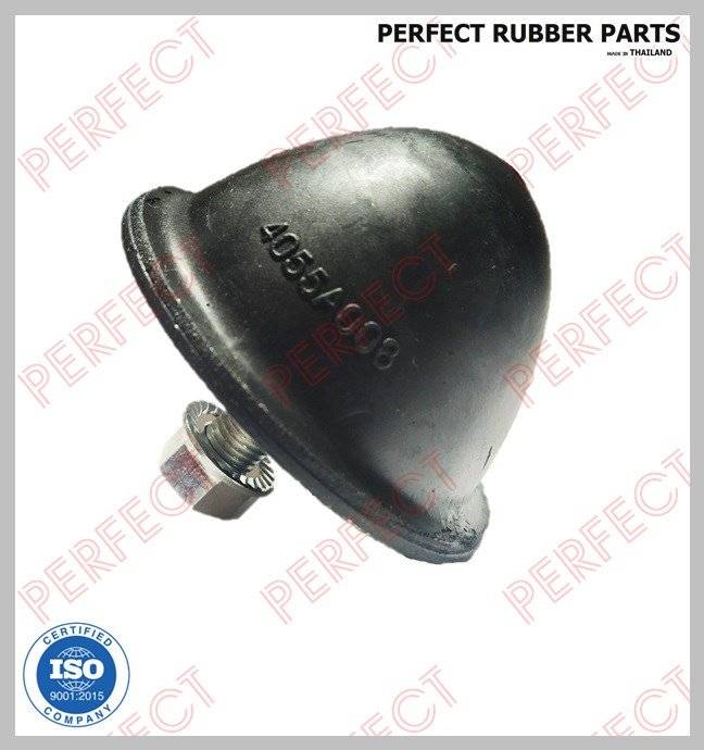 (0096) Отбойник переднего амортизатора PERFECT MIT-11-TT4C
