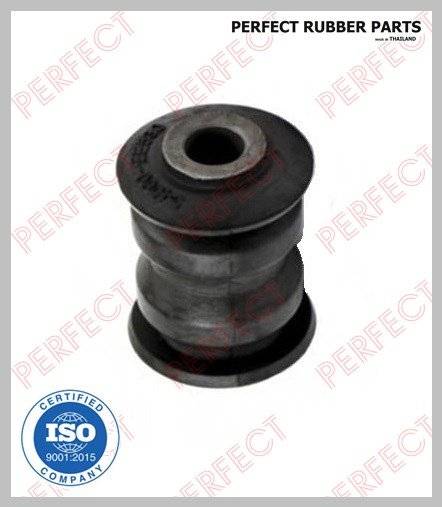 (0147) Сайлентблок переднего рычага передний PERFECT NS-05-C11WS