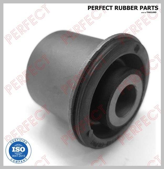 (0148) Сайлентблок переднего верхнего рычага PERFECT NS-05-D40TP