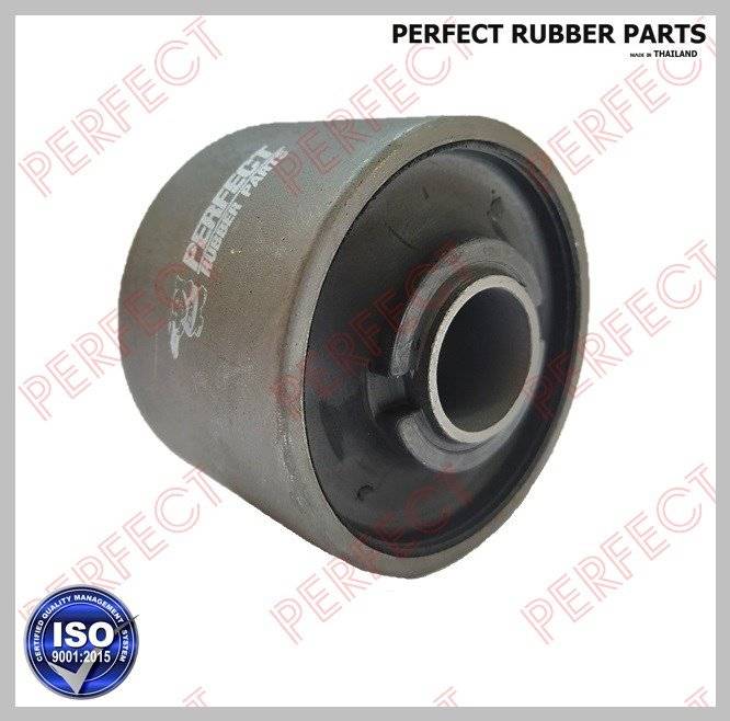 (0156) Сайлентблок переднего рычага задний PERFECT NS-05-J31WB